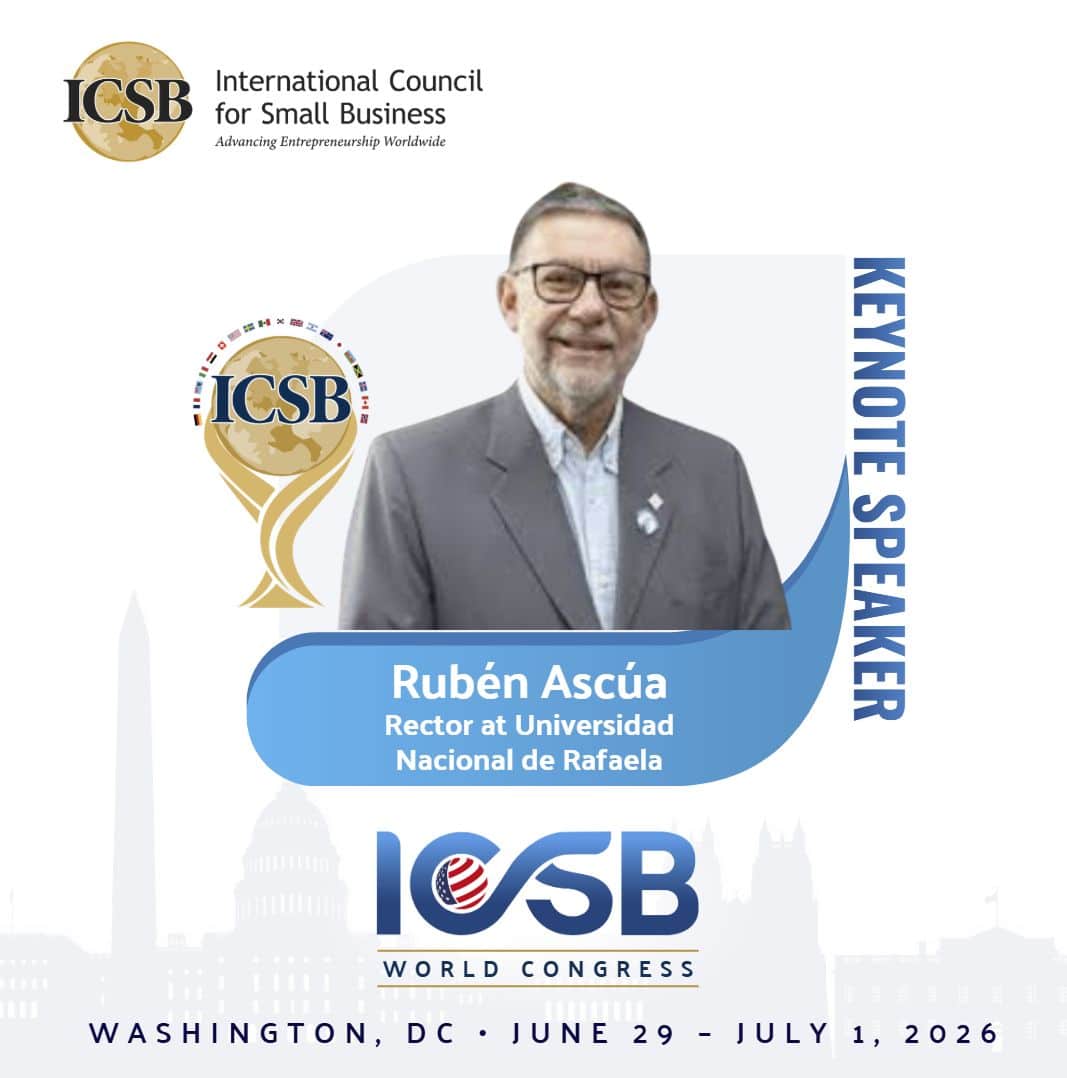 RubeCongress