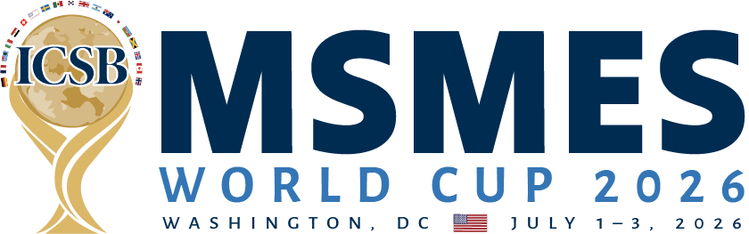 MSMEs World Cup 2026