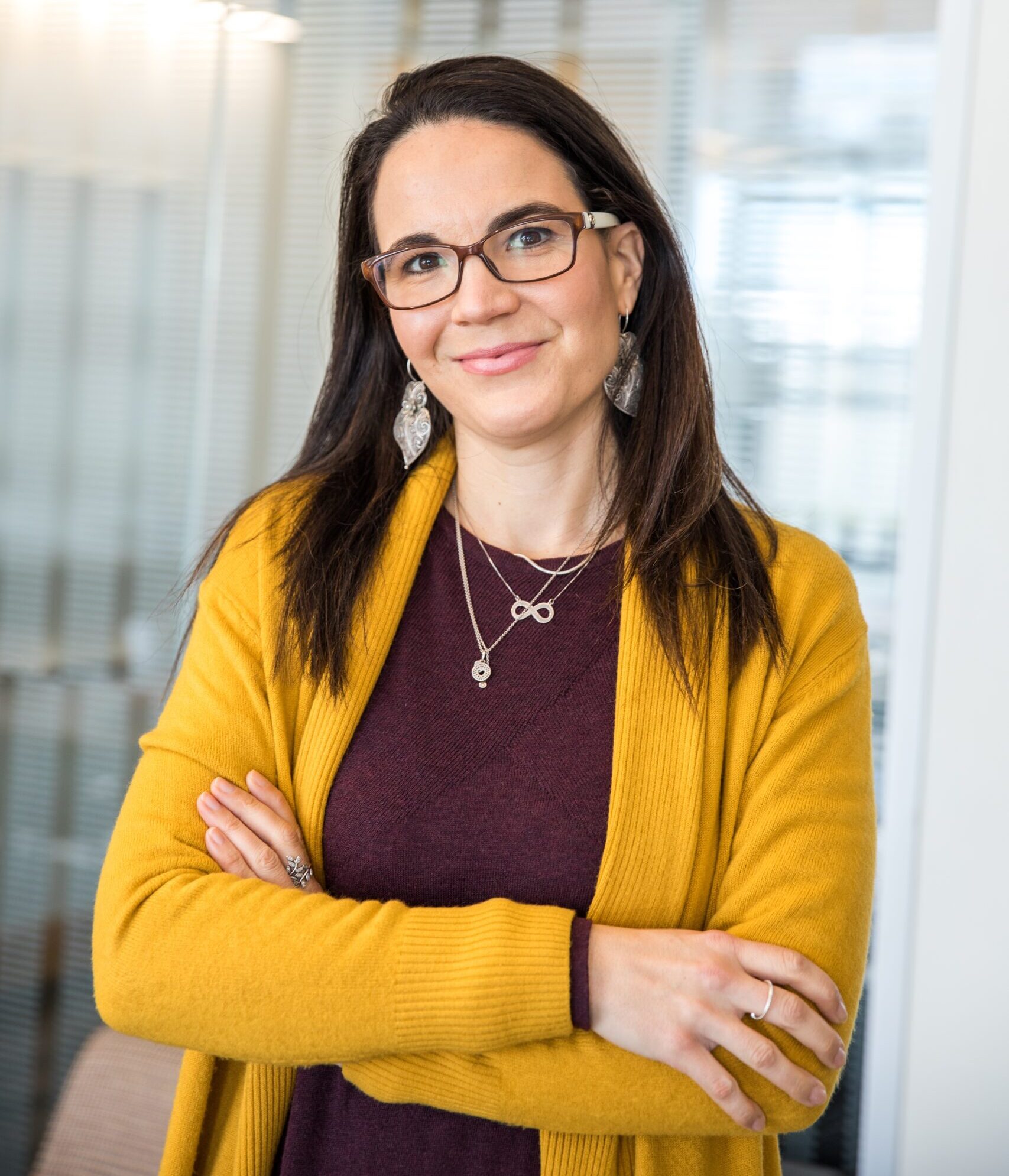 Call for Participation ICSB Doctoral Consortium ICSB 2024